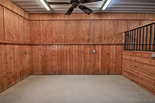 1814 E 161st Street S, Bixby, OK 74008