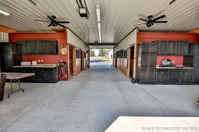 1814 E 161st Street S, Bixby, OK 74008