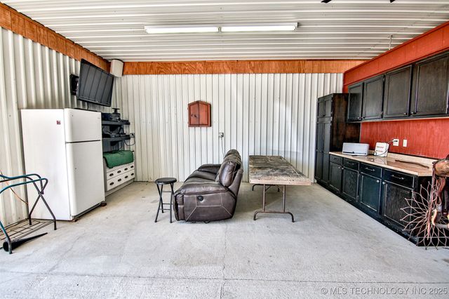 1814 E 161st Street S, Bixby, OK 74008