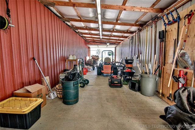 1814 E 161st Street S, Bixby, OK 74008