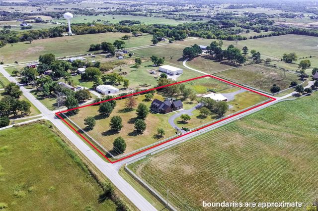 1814 E 161st Street S, Bixby, OK 74008