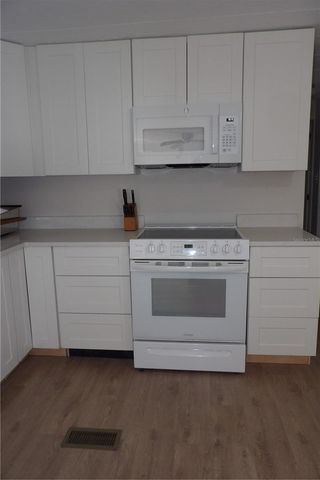 6608 ROOSEVELT DRIVE, Port Richey, FL 34668