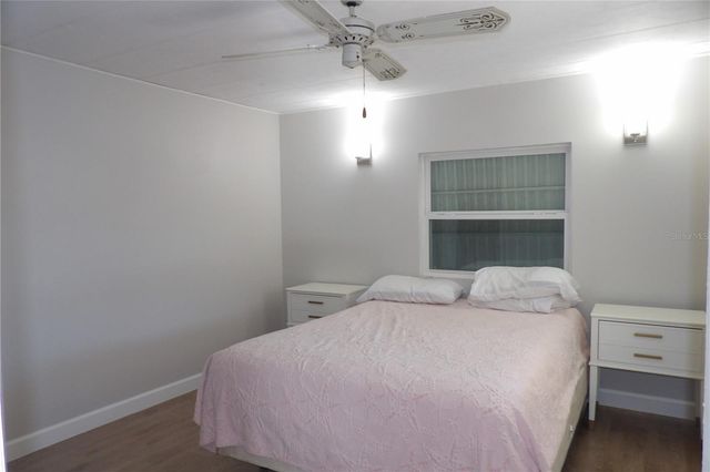 6608 ROOSEVELT DRIVE, Port Richey, FL 34668