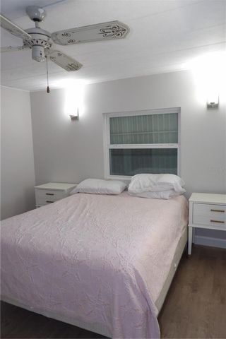 6608 ROOSEVELT DRIVE, Port Richey, FL 34668