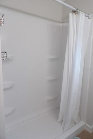 6608 ROOSEVELT DRIVE, Port Richey, FL 34668