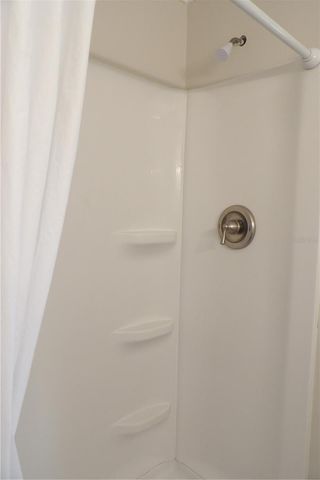 6608 ROOSEVELT DRIVE, Port Richey, FL 34668