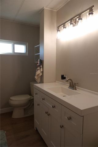 6608 ROOSEVELT DRIVE, Port Richey, FL 34668