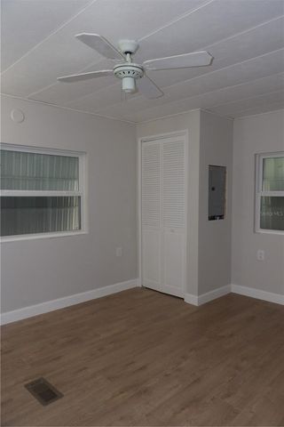 6608 ROOSEVELT DRIVE, Port Richey, FL 34668