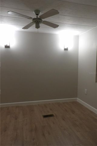 6608 ROOSEVELT DRIVE, Port Richey, FL 34668