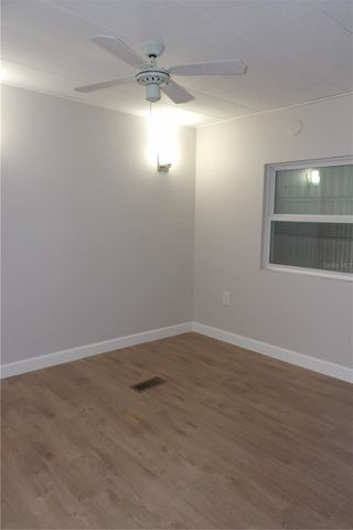 6608 ROOSEVELT DRIVE, Port Richey, FL 34668