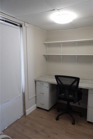 6608 ROOSEVELT DRIVE, Port Richey, FL 34668