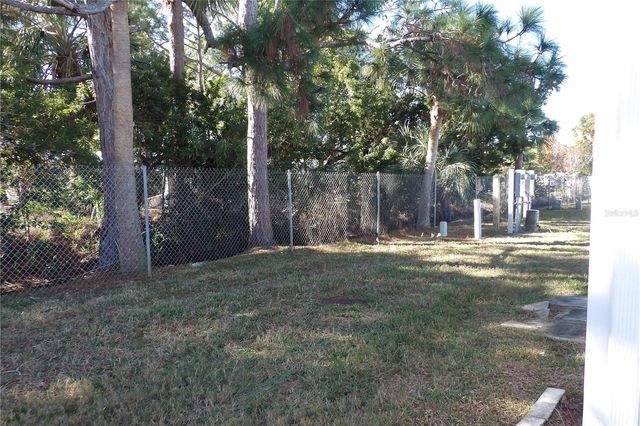 6608 ROOSEVELT DRIVE, Port Richey, FL 34668
