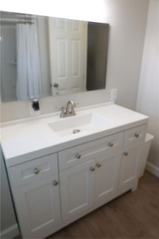 6608 ROOSEVELT DRIVE, Port Richey, FL 34668