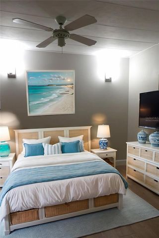 6608 ROOSEVELT DRIVE, Port Richey, FL 34668