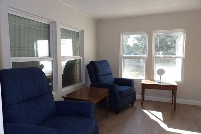 6608 ROOSEVELT DRIVE, Port Richey, FL 34668