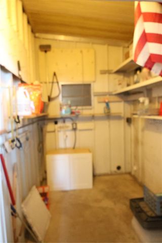 6608 ROOSEVELT DRIVE, Port Richey, FL 34668