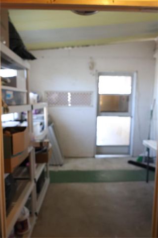 6608 ROOSEVELT DRIVE, Port Richey, FL 34668