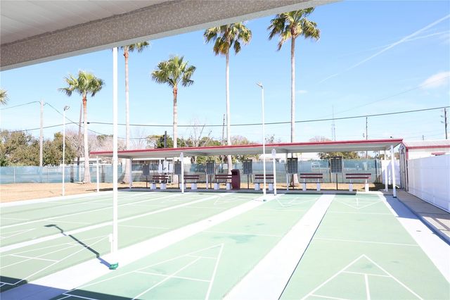 6608 ROOSEVELT DRIVE, Port Richey, FL 34668