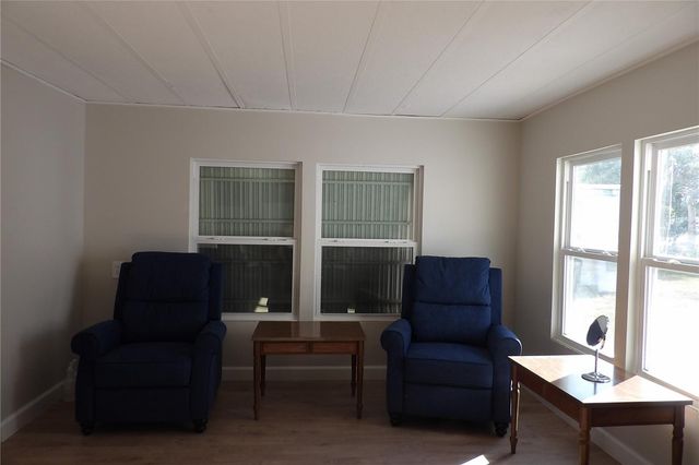 6608 ROOSEVELT DRIVE, Port Richey, FL 34668