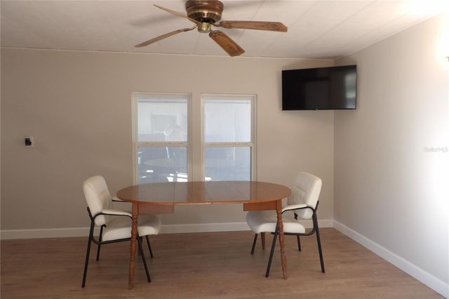 6608 ROOSEVELT DRIVE, Port Richey, FL 34668