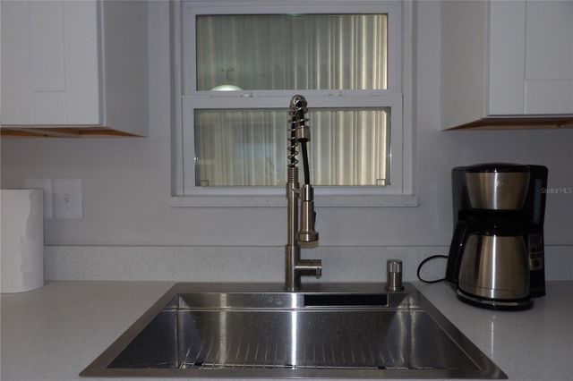 6608 ROOSEVELT DRIVE, Port Richey, FL 34668