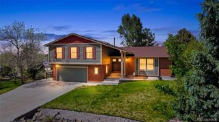 680 Rembrandt Court, Colorado Springs, CO 80921