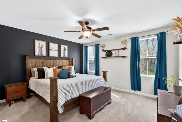 138 Barrington Creek Road, Piedmont, SC 29673