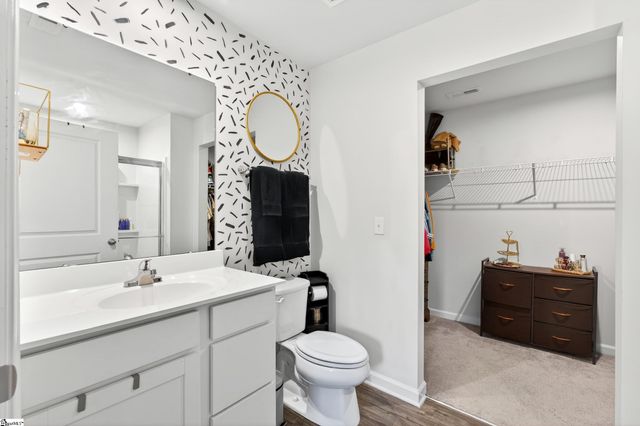 138 Barrington Creek Road, Piedmont, SC 29673