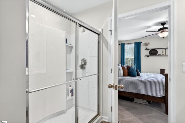 138 Barrington Creek Road, Piedmont, SC 29673