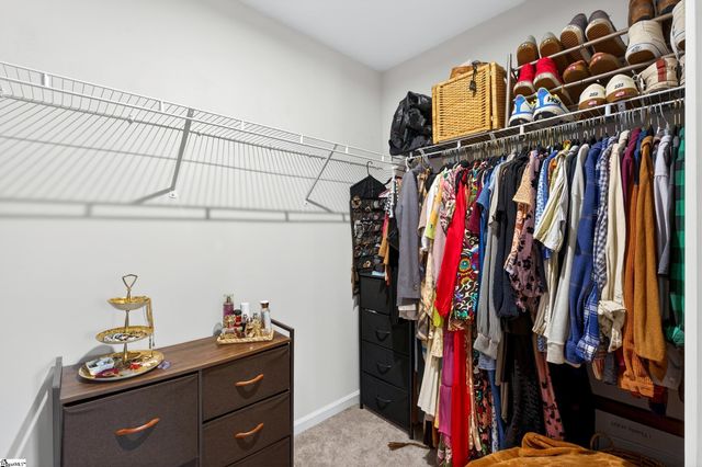 138 Barrington Creek Road, Piedmont, SC 29673