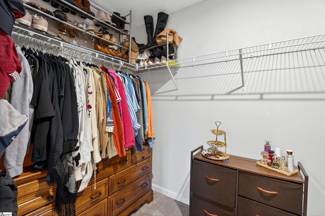 138 Barrington Creek Road, Piedmont, SC 29673