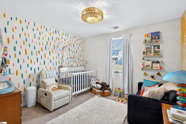 138 Barrington Creek Road, Piedmont, SC 29673