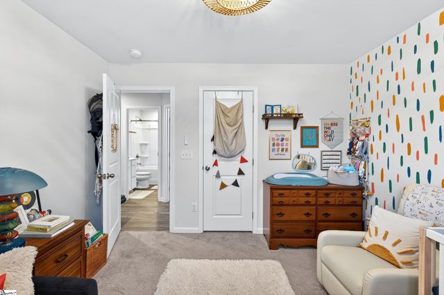 138 Barrington Creek Road, Piedmont, SC 29673