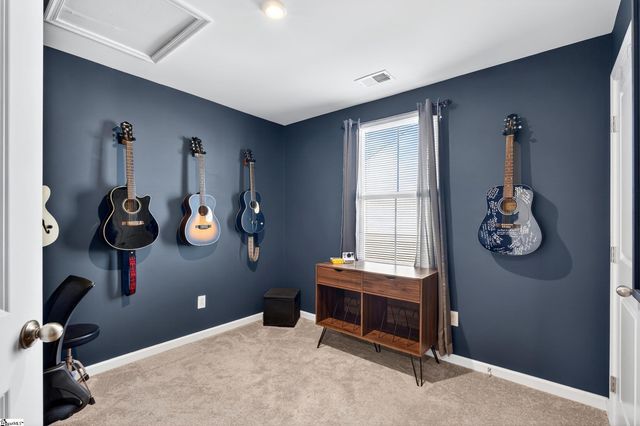 138 Barrington Creek Road, Piedmont, SC 29673