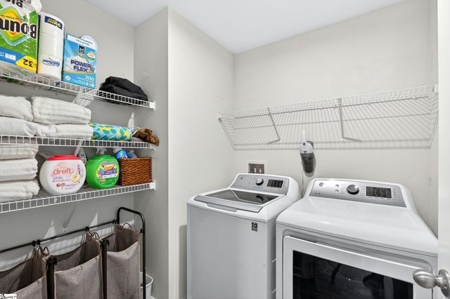 138 Barrington Creek Road, Piedmont, SC 29673