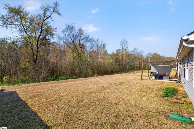 138 Barrington Creek Road, Piedmont, SC 29673