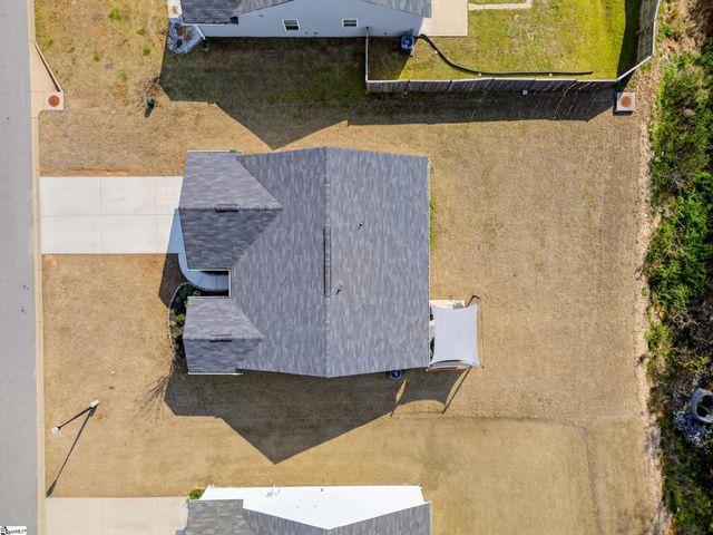 138 Barrington Creek Road, Piedmont, SC 29673