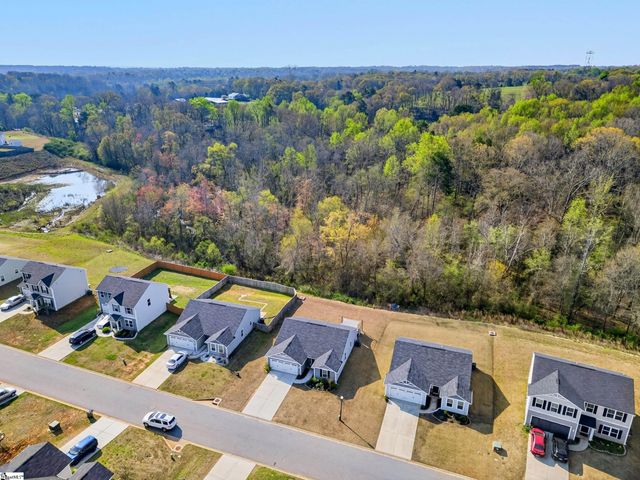 138 Barrington Creek Road, Piedmont, SC 29673