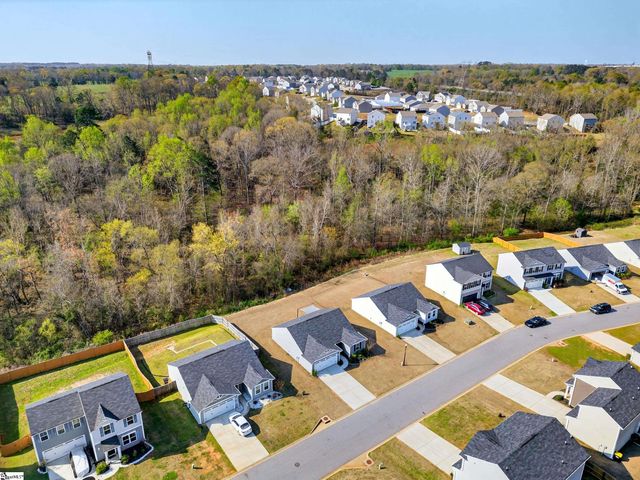 138 Barrington Creek Road, Piedmont, SC 29673