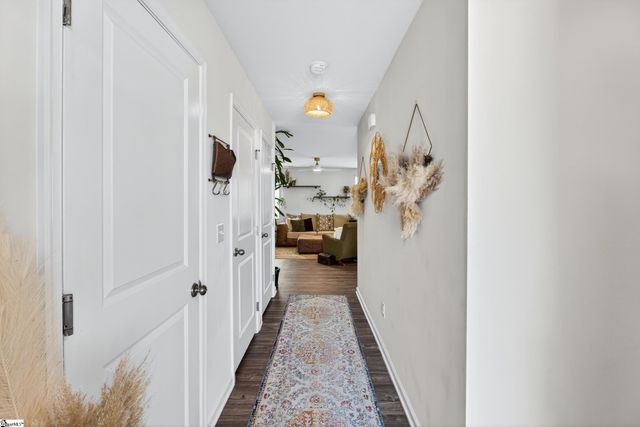 138 Barrington Creek Road, Piedmont, SC 29673