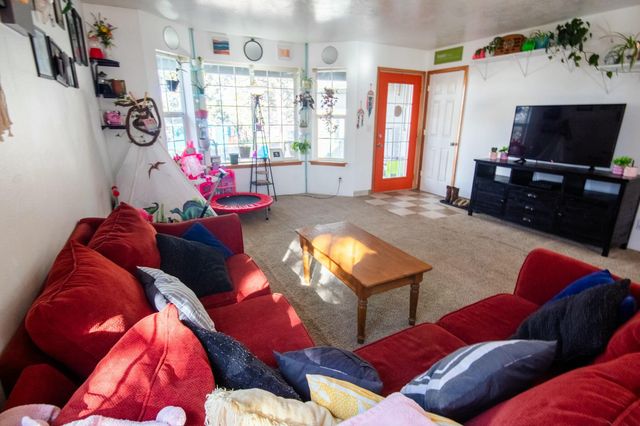 11238 NW King Avenue, Prineville, OR 97754
