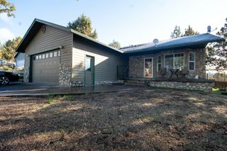 11238 NW King Avenue, Prineville, OR 97754