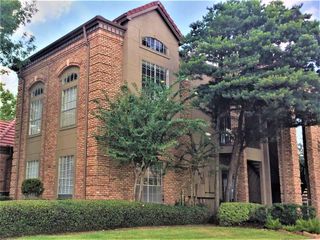 3400 Edloe Street 0712, Houston, TX 77027