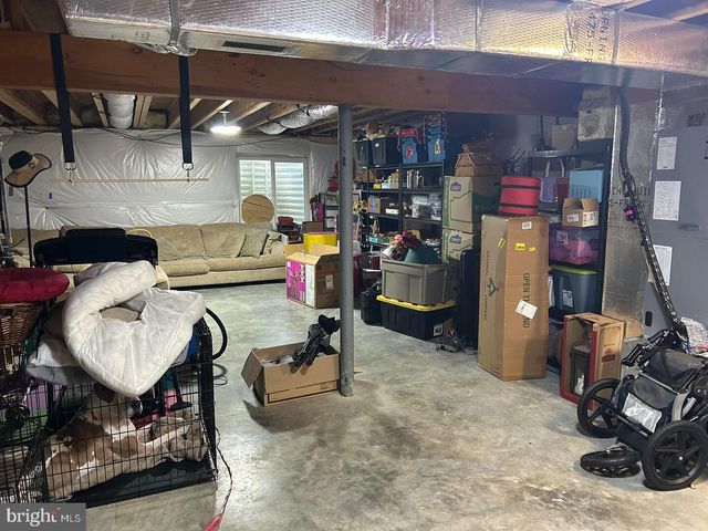 169 MEDAL WAY, Magnolia, DE 19962