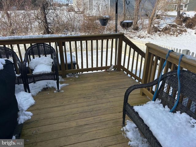 169 MEDAL WAY, Magnolia, DE 19962