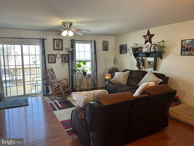 169 MEDAL WAY, Magnolia, DE 19962