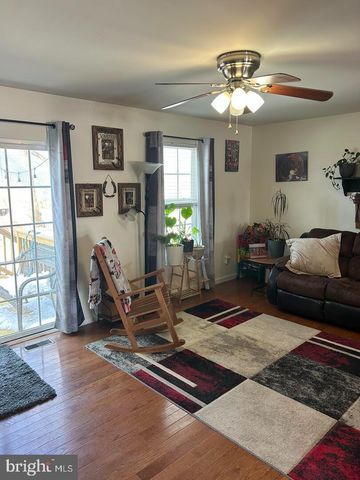 169 MEDAL WAY, Magnolia, DE 19962