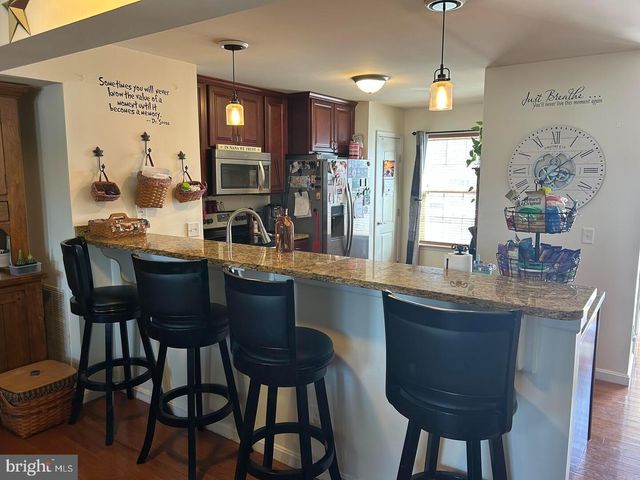 169 MEDAL WAY, Magnolia, DE 19962