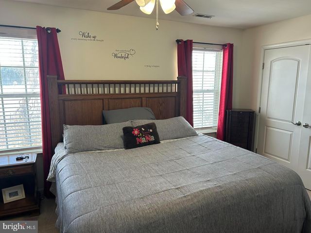 169 MEDAL WAY, Magnolia, DE 19962