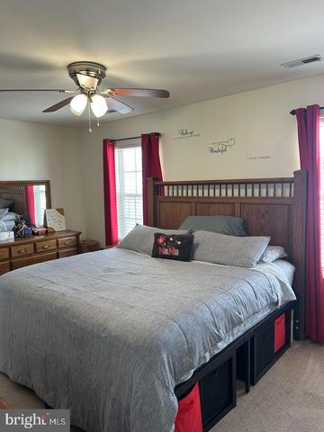 169 MEDAL WAY, Magnolia, DE 19962